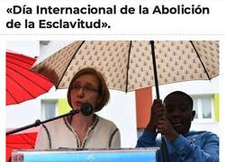 Enlace a Abolición, pero no mucho