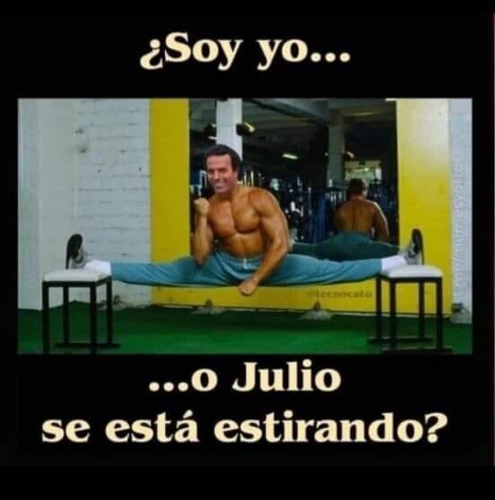 Meme_otros - No se acaba nunca