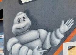 Enlace a Vamos, cógeme la manguera