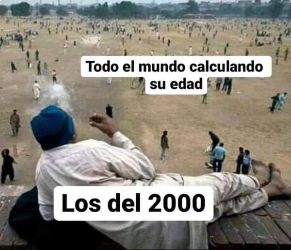 calcular,edad,2000,nacer
