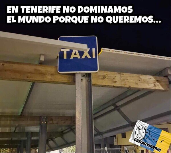 Meme_otros - Visto en Tenerife