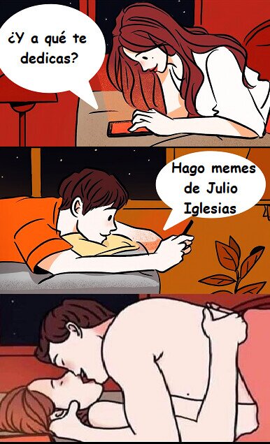 Meme_otros - Ahora en agosto está desempleado