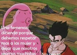 Enlace a Todos respetamos los derechos humanos de los demás