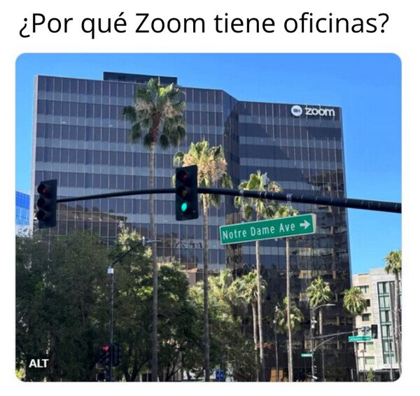 zoom,oficinas,videollamadas