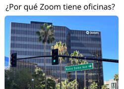 Enlace a En casa de herrero...