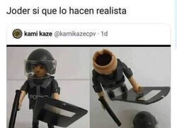 Enlace a Sin nada en la cabeza