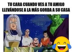 Enlace a Tus amigos cuando