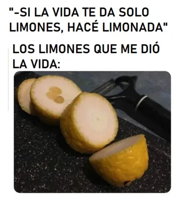 Otros - Ni para eso tengo
