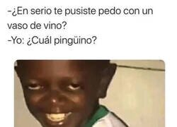 Enlace a Parece ser que sí