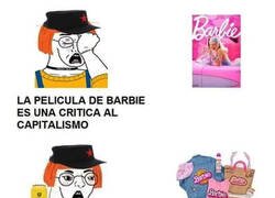 Enlace a Mucho merchandising