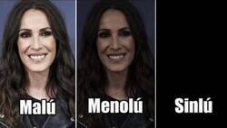 Enlace a La tontería del día