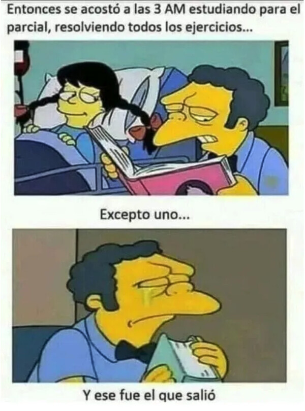 Meme_otros - Historia tan triste como real
