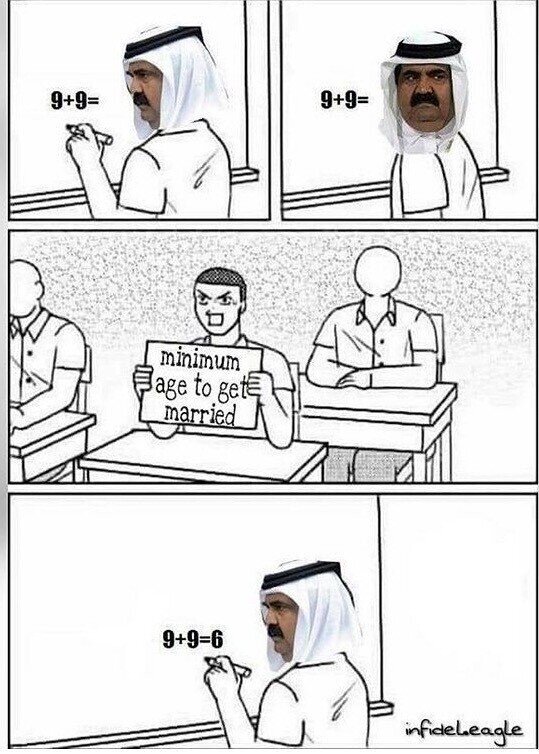 Meme_otros - No hombre no