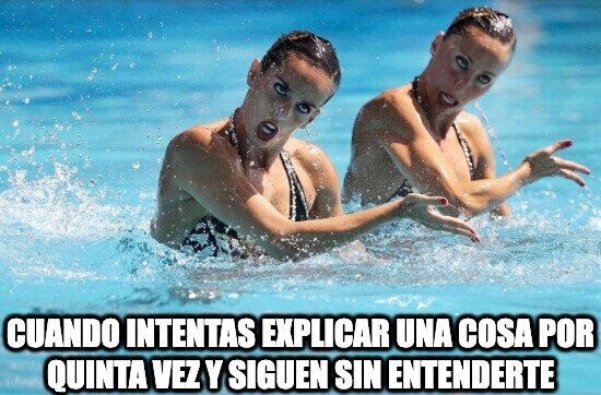 natacion sincronizada,agua,piscina,gestos