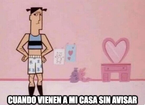 Meme_otros - Y te pillan con las pintas