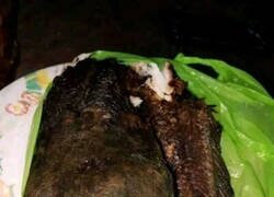 Enlace a Qué penilla esos ojillos