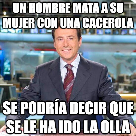 olla,matar,cacerola