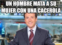 Enlace a Se ha vuelto loco