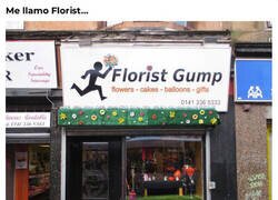 Enlace a Un nuevo Masters of Naming