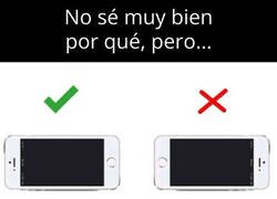 Enlace a Esto es así