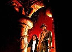 Enlace a ¿A quién no le va a gustar?