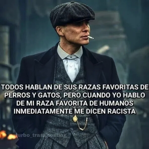 Otros - En fin, la hipertensión...