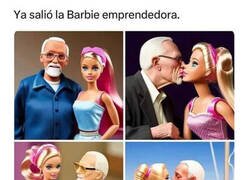 Enlace a Sería top ventas