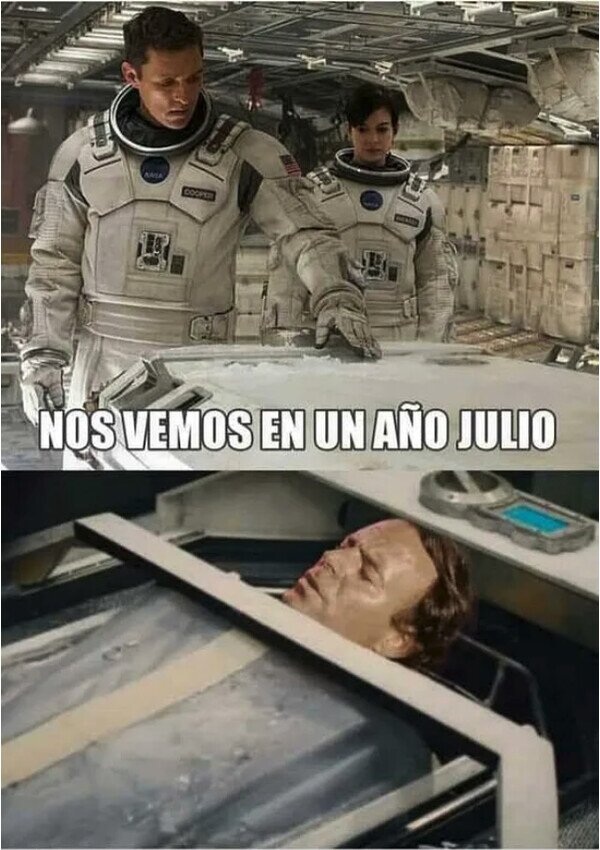 Meme_otros - Hasta dentro de 11 meses