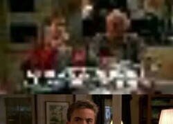 Enlace a Vivan los memes con poca resolución