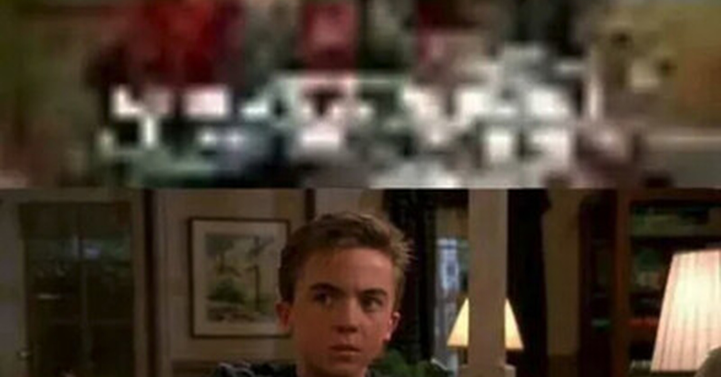 Vivan Los Memes Pin Page