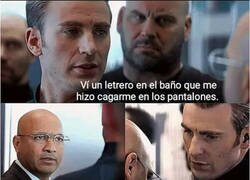 Enlace a Por eso mismo