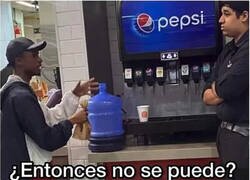 Enlace a Yo pensaba que sí