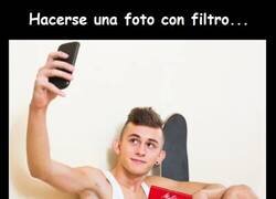 Enlace a La tontería del día...