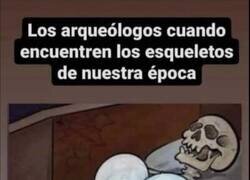 Enlace a Los esqueletos polioperados del nuevo siglo