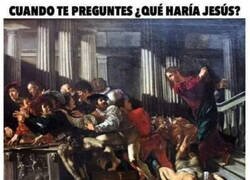 Enlace a Es una posibilidad