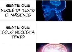 Enlace a A buen entendedor...