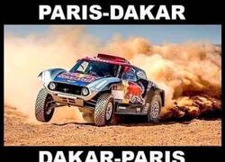 Enlace a El orden de los factores sí altera el producto