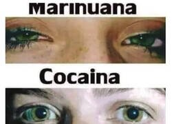 Enlace a Así te dejan la mirada