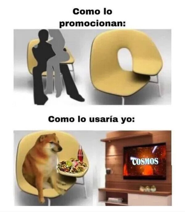 Meme_otros - Tal que así