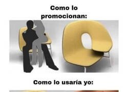 Enlace a Tal que así