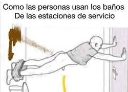 Enlace a ¿Qué les pasa?