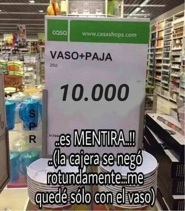 Meme_otros - Publicidad engañosa