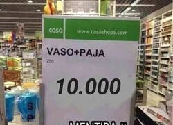 Enlace a Publicidad engañosa