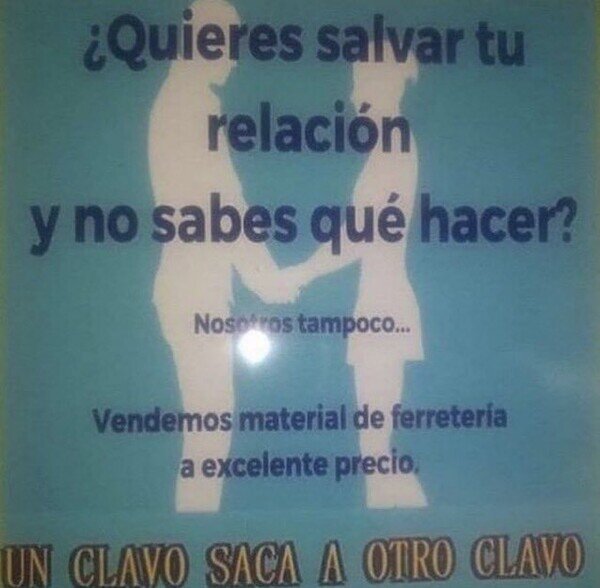 Meme_otros - Cuando contratas a un buen publicista