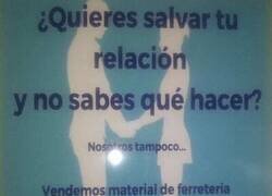 Enlace a Cuando contratas a un buen publicista