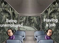 Enlace a Todos deprimidos