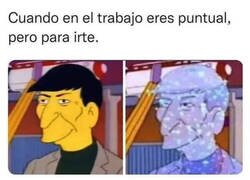 Enlace a Hola y adiós