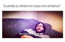 Enlace a Y de ahí no puedo sacar nada