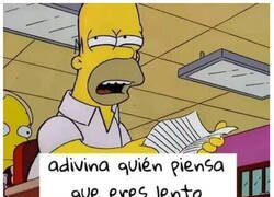 Enlace a Ya se fueron