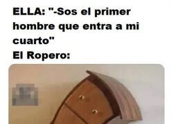 Enlace a ¿En serio?